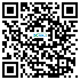 扫描关注网站建设微信公众账号