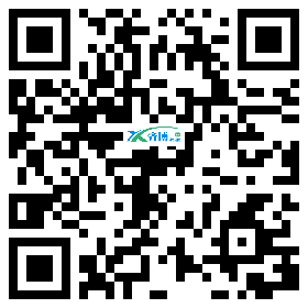 扫描关注网站建设微信公众账号
