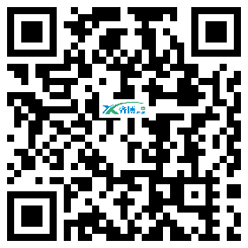 扫描关注网站建设微信公众账号
