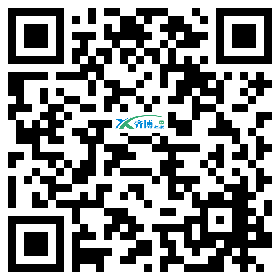 扫描关注网站建设微信公众账号