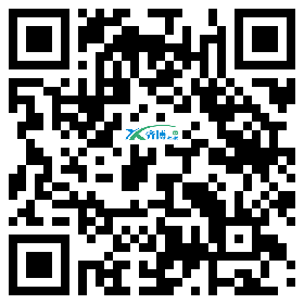 扫描关注网站建设微信公众账号