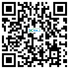 扫描关注网站建设微信公众账号