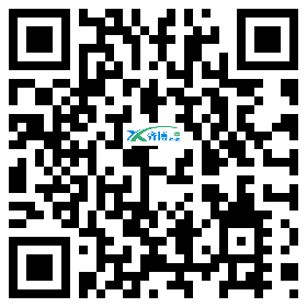 扫描关注网站建设微信公众账号