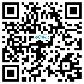 扫描关注网站建设微信公众账号