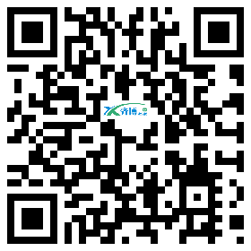 扫描关注网站建设微信公众账号