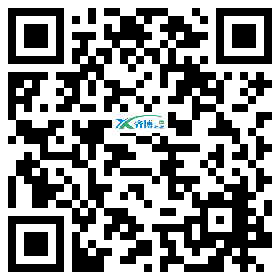 扫描关注网站建设微信公众账号