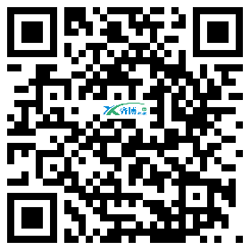 扫描关注网站建设微信公众账号