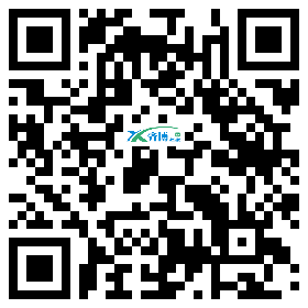 扫描关注网站建设微信公众账号