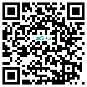 扫描关注网站建设微信公众账号