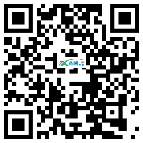 扫描关注网站建设微信公众账号