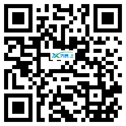 扫描关注网站建设微信公众账号