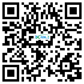 扫描关注网站建设微信公众账号