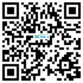 扫描关注网站建设微信公众账号