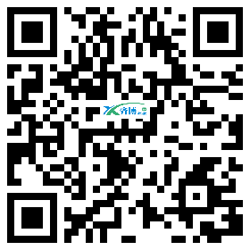 扫描关注网站建设微信公众账号