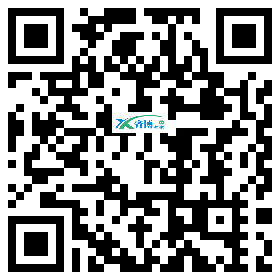 扫描关注网站建设微信公众账号