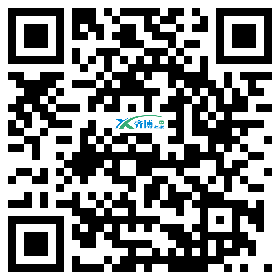 扫描关注网站建设微信公众账号