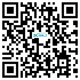 扫描关注网站建设微信公众账号