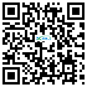 扫描关注网站建设微信公众账号