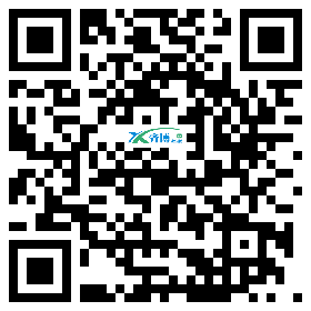 扫描关注网站建设微信公众账号