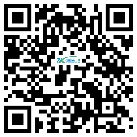 扫描关注网站建设微信公众账号