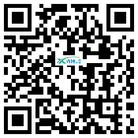 扫描关注网站建设微信公众账号