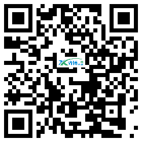 扫描关注网站建设微信公众账号