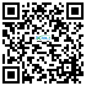 扫描关注网站建设微信公众账号