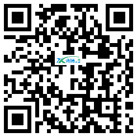 扫描关注网站建设微信公众账号
