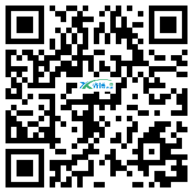 扫描关注网站建设微信公众账号