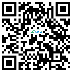 扫描关注网站建设微信公众账号