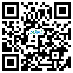 扫描关注网站建设微信公众账号