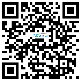 扫描关注网站建设微信公众账号