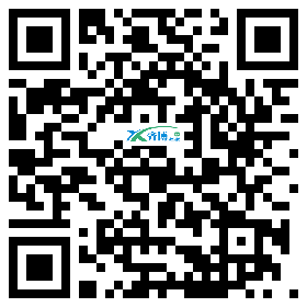 扫描关注网站建设微信公众账号