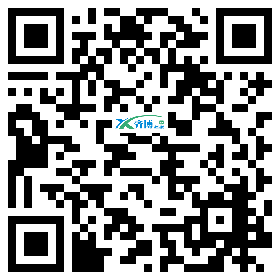 扫描关注网站建设微信公众账号