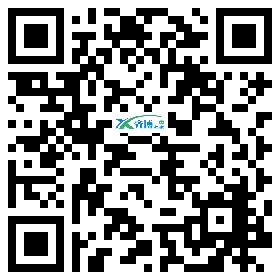 扫描关注网站建设微信公众账号