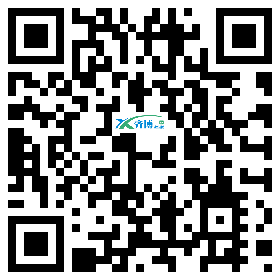 扫描关注网站建设微信公众账号