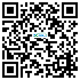 扫描关注网站建设微信公众账号