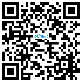 扫描关注网站建设微信公众账号