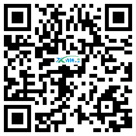 扫描关注网站建设微信公众账号