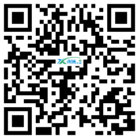 扫描关注网站建设微信公众账号