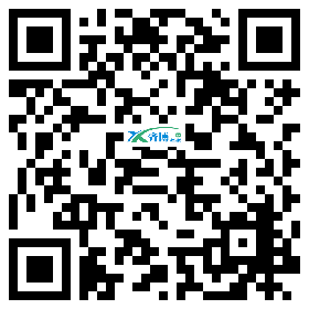扫描关注网站建设微信公众账号