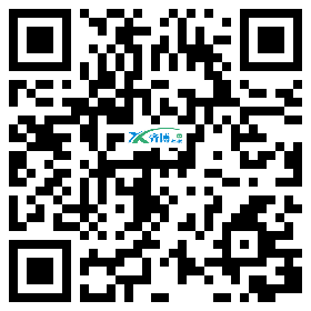 扫描关注网站建设微信公众账号
