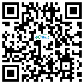 扫描关注网站建设微信公众账号