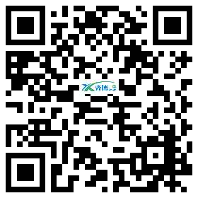 扫描关注网站建设微信公众账号
