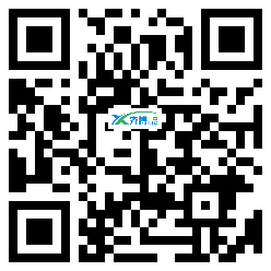 扫描关注网站建设微信公众账号