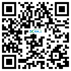 扫描关注网站建设微信公众账号
