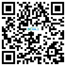 扫描关注网站建设微信公众账号