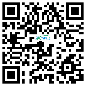 扫描关注网站建设微信公众账号