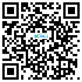 扫描关注网站建设微信公众账号