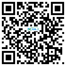 扫描关注网站建设微信公众账号